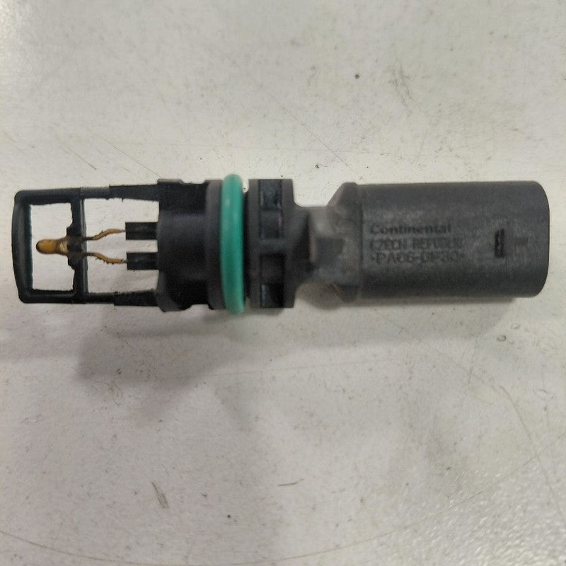 Chrysler 300 Mass Air Flow Meter Sensor 3.6 2017 2018 2019 OEM