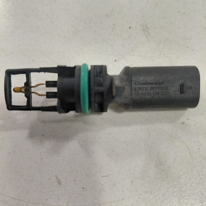 Chrysler 300 Mass Air Flow Meter Sensor 3.6 2017 2018 2019 OEM