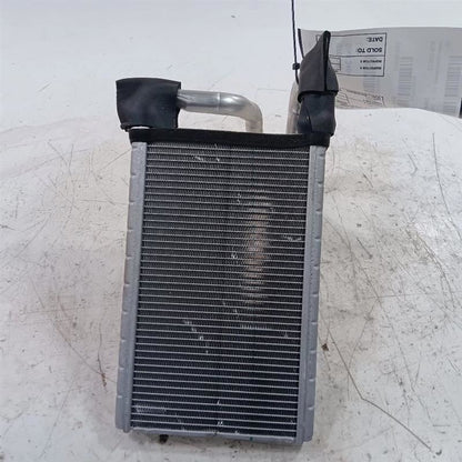 Heater Core Fits 16-20 Chevy Malibu OEM
