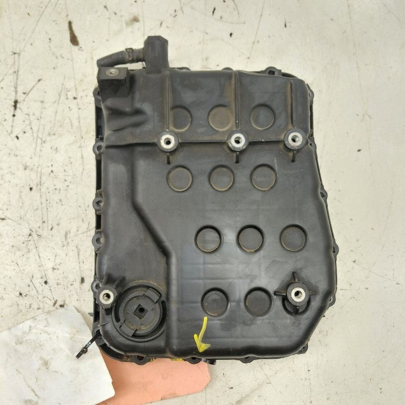Kia Sorento Automatic Transmission Oil Pan  3.3 2018 2017 2016