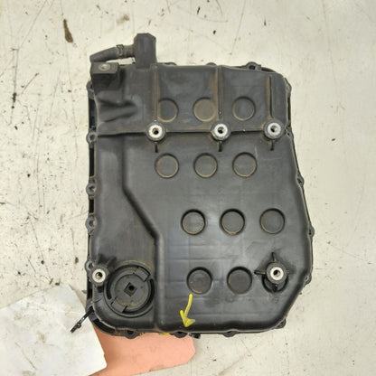 Kia Sorento Automatic Transmission Oil Pan  3.3 2018 2017 2016