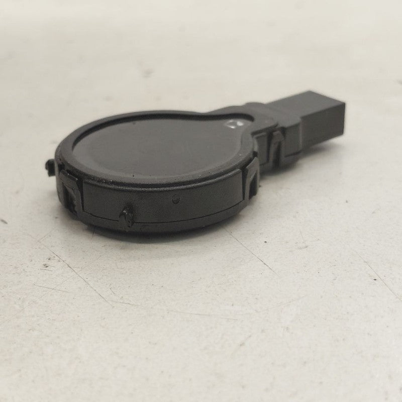 2018 Fiat 500 X Model Rain Sensor {51952910}