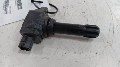 22433AA741 Coil Ignition Ignitor Fits 17-19 IMPREZA