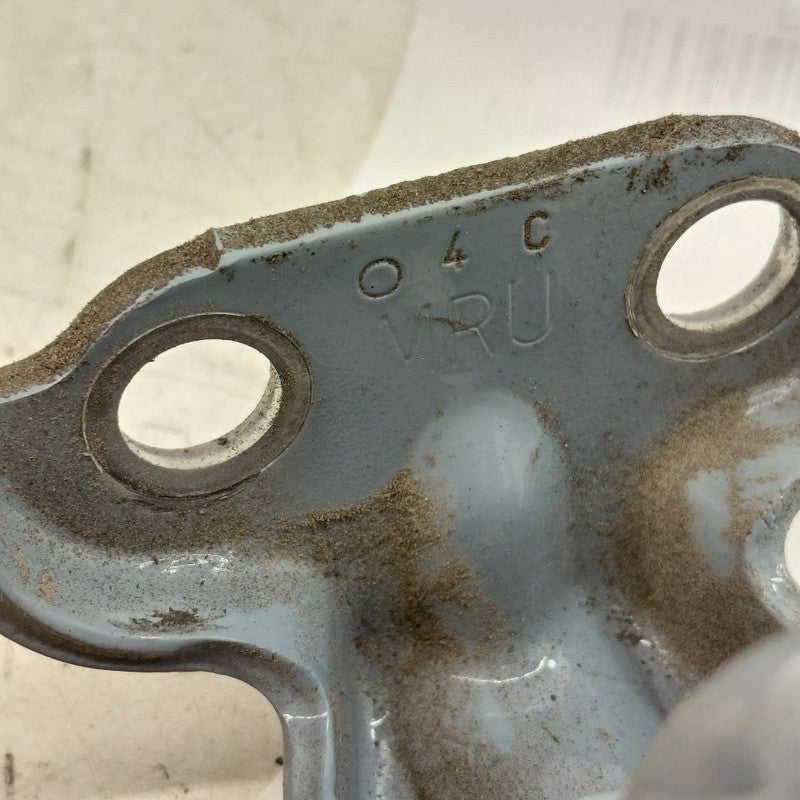 Subaru XV Crosstrek Door Hinge Set Right Rear Passenger  2022 2021 202