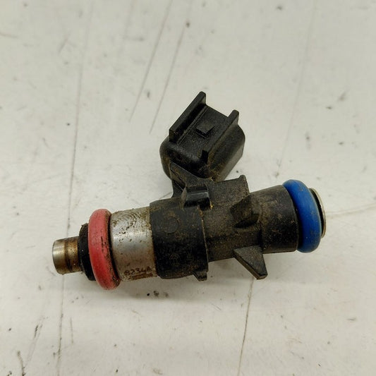 Fuel Injection Injector Fits 11-20 Dodge Caravan
