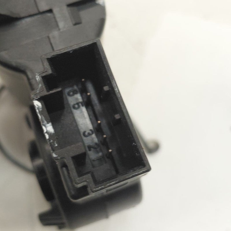 Alfa Romeo Stelvio Flap Door Motor Heater AC Door Actuator  2018 2019 