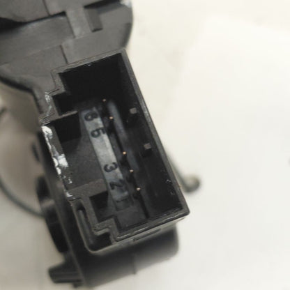 Alfa Romeo Stelvio Flap Door Motor Heater AC Door Actuator  2018 2019 