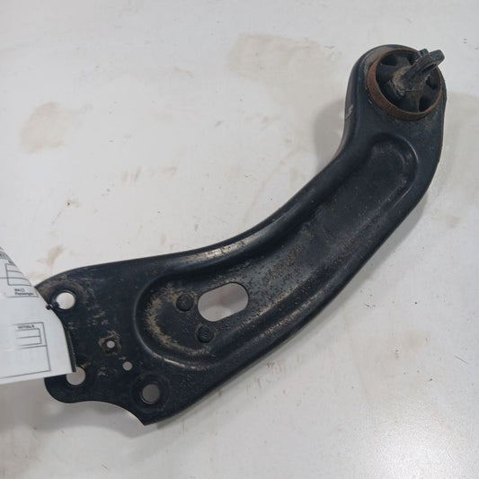 Passenger Right Rear Lower Control Arm Trailing Arm Fits 16-20 Kia Sor