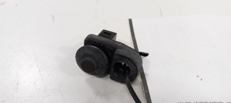 Nissan Maxima Door Ajar Switch Door Open Dome Light Switch 2011 2012 2
