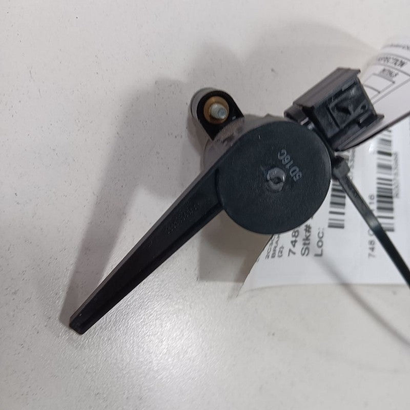 Chrysler 300 Brake Pedal Switch  2015 2016 2017 2018 2019