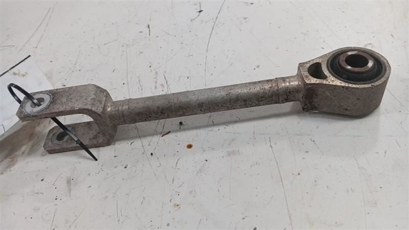 Lower Control Arm Rear Trailing Arm Fits 10-20 370Z