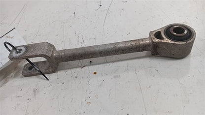 Lower Control Arm Rear Trailing Arm Fits 10-20 370Z