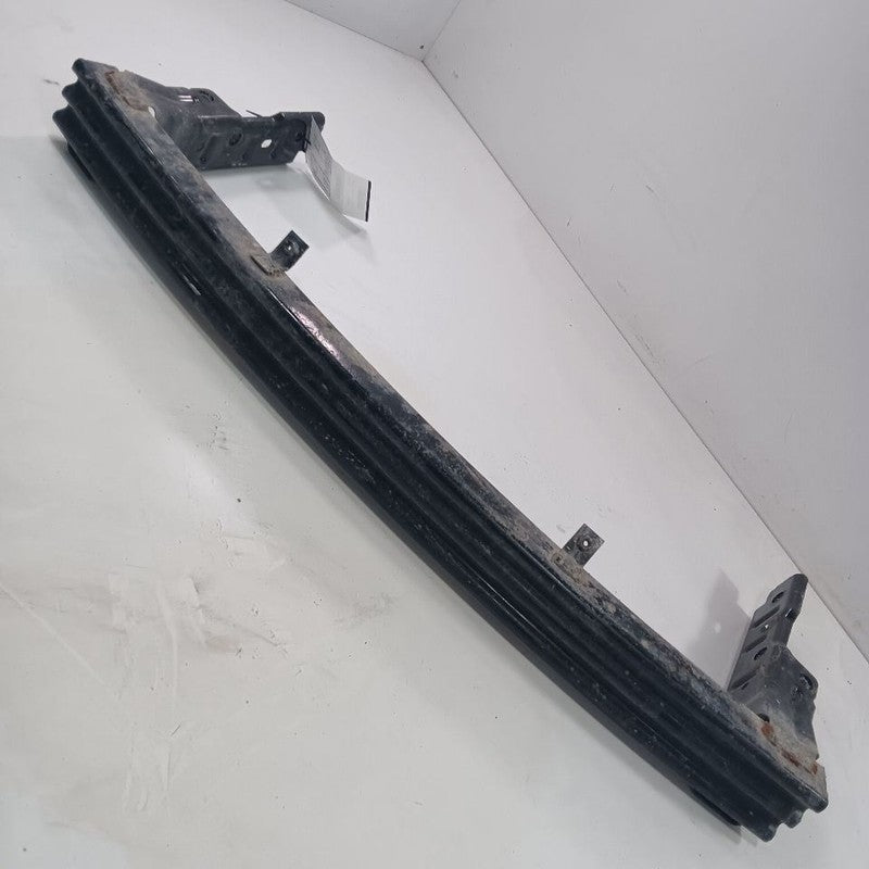 Rear Bumper Reinforcement Support Bar Fits 11-23 Dodge Durango OEM