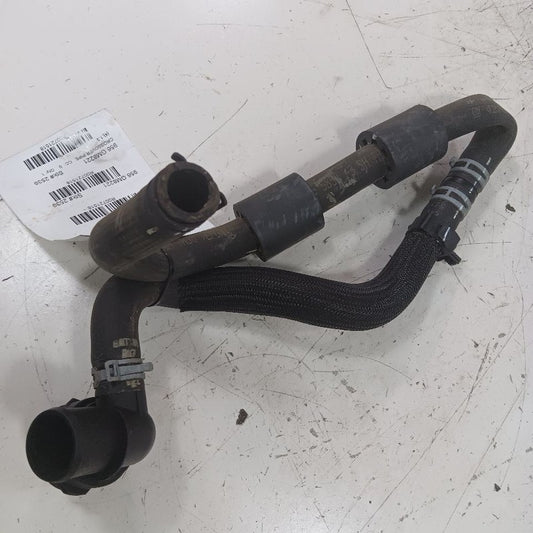 Chevy Trailblazer Coolant Line Crossover Pipe  2021 2022 2023 2024 2025