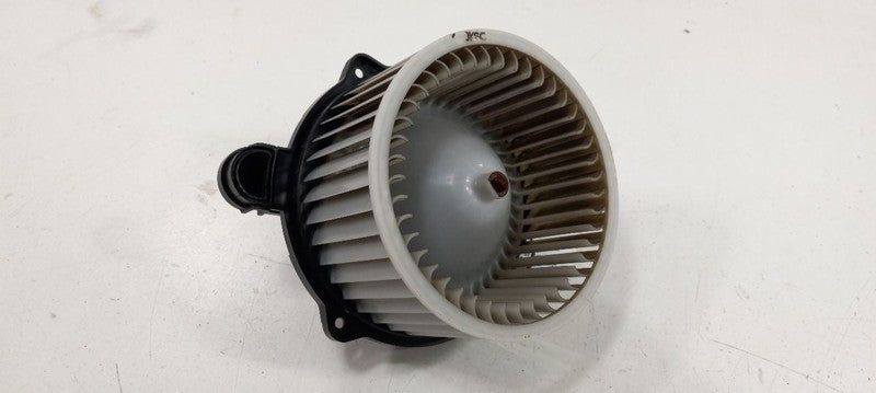 Blower Motor Heat Heater AC Fan Hatchback GT Fits 11-17 ELANTRA OEM
