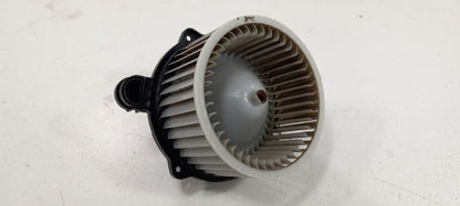 Blower Motor Heat Heater AC Fan Hatchback GT Fits 11-17 ELANTRA OEM