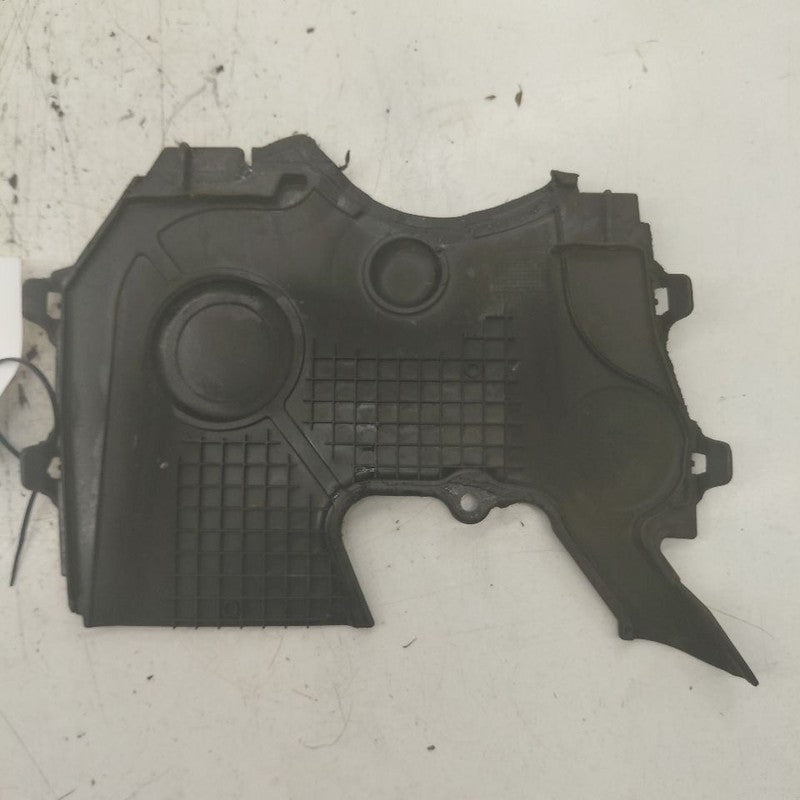 Outer Lower Timing Cover XC70 2.5L Fits 06-13 16 Volvo 70 Series
