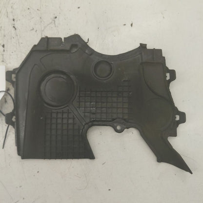 Outer Lower Timing Cover XC70 2.5L Fits 06-13 16 Volvo 70 Series