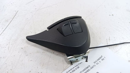 Honda Insight Column Switch Blinker Signal Wiper Mount Bracket 2010 20