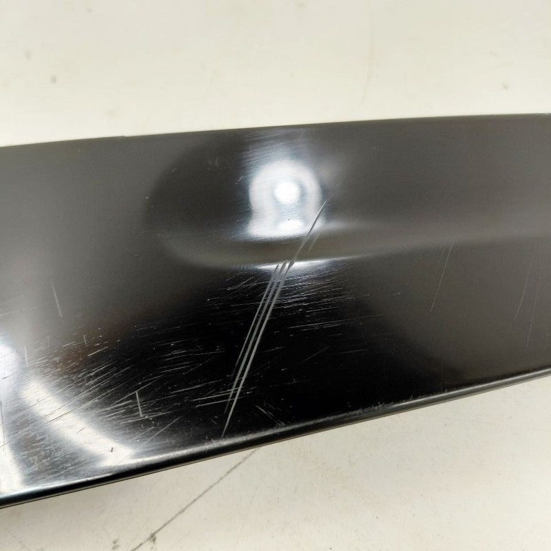 Chevy Trailblazer Driver Left Side D-Pillar Trim 2023 2022 2021