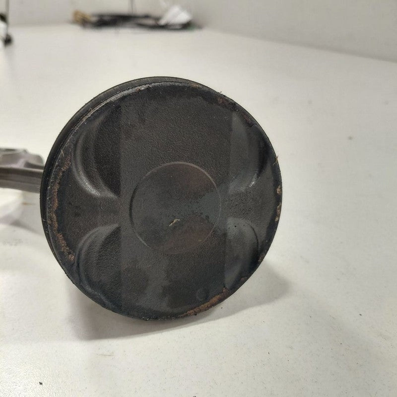 Chrysler 300 Single Piston With Connecting Rod   3.6 2017 2018 2019 OE