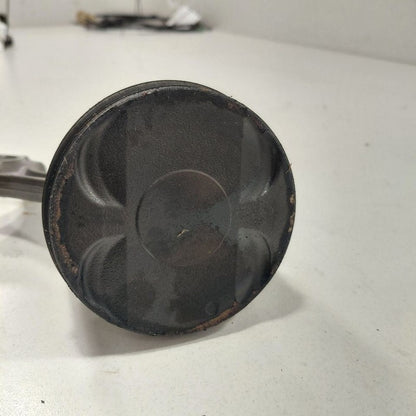 Chrysler 300 Single Piston With Connecting Rod   3.6 2017 2018 2019 OE
