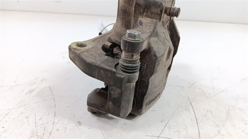 Passenger Right Brake Caliper Front Fits 16-20 Chevy Malibu