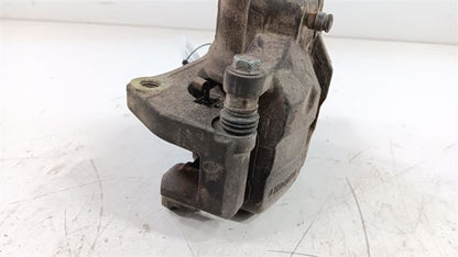 Passenger Right Brake Caliper Front Fits 16-20 Chevy Malibu