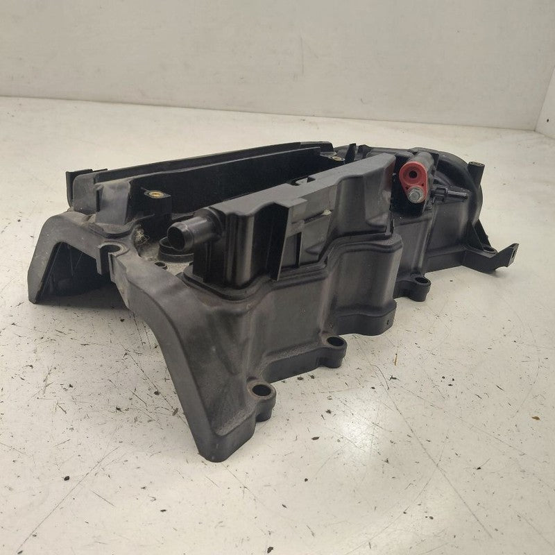 Honda CR-V Engine Cylinder Head Valve Cover  2.4 2019 2018 2017