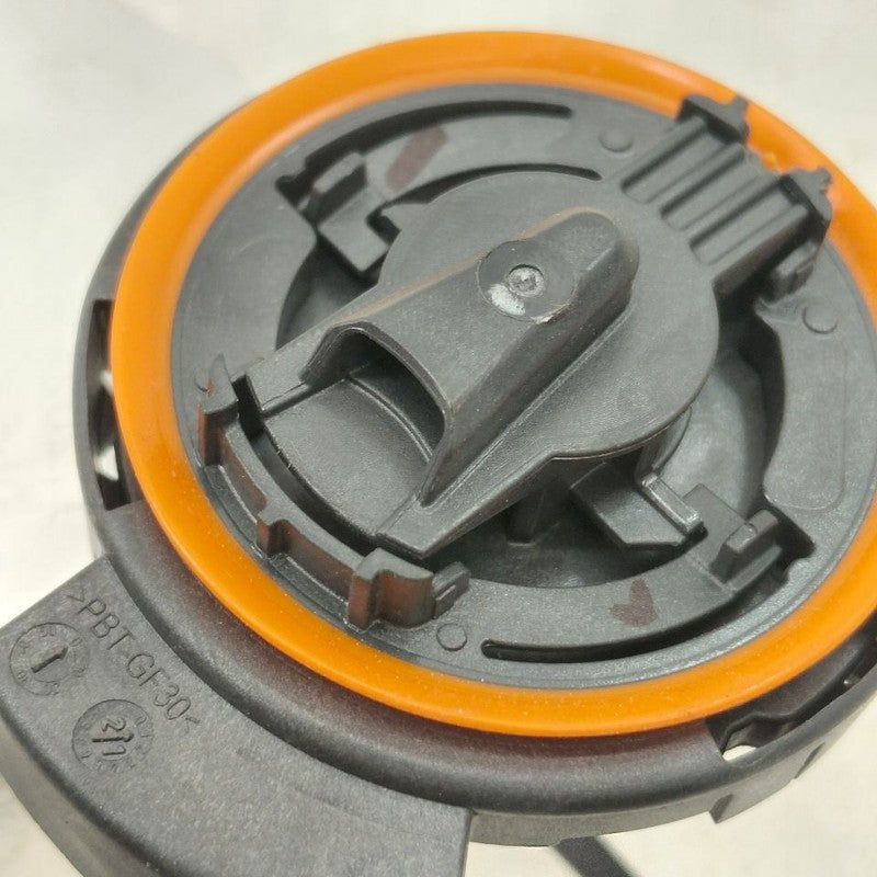 Ford Escape Contact Sensor  2020 2021 2022