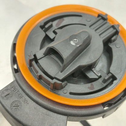 Ford Escape Contact Sensor  2020 2021 2022