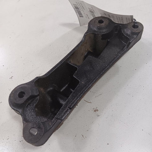 Chevy Trailblazer Engine Motor Mount Bracket Right Passenger  1.3 2021