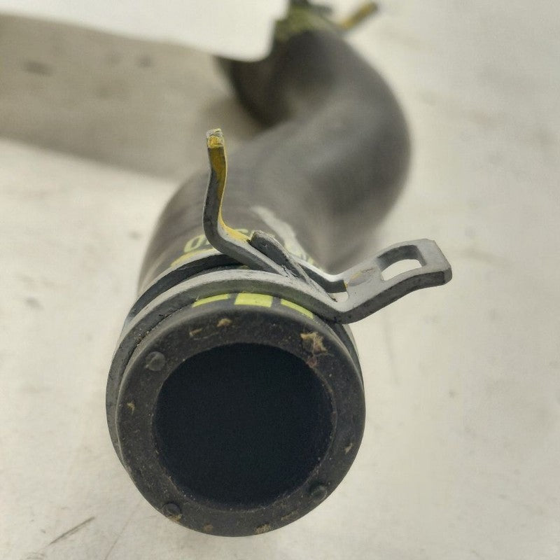 Chevy Volt Coolant Line Crossover Pipe  1.5 2016 2017 2018 2019