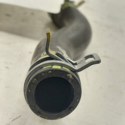 Chevy Volt Coolant Line Crossover Pipe  1.5 2016 2017 2018 2019