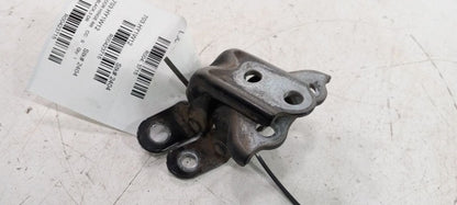 Hyundai Veloster Door Hinge Set Right Rear Passenger 2012 2013 2014 OE