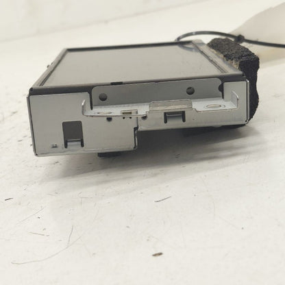 Display Screen S60 Display 7" Screen Fits 11-13 Volvo 60 Series