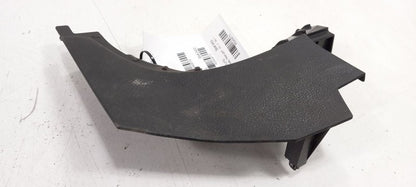 Nissan Altima Kick Panel Trim Left Driver 2010 2009 2008 2007