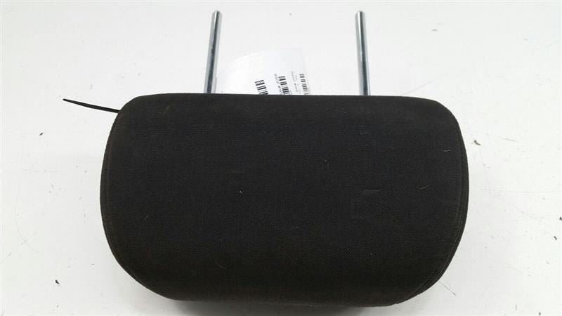 Seat Headrest Rear Back Seat Head Rest 2007 Malibu OEM