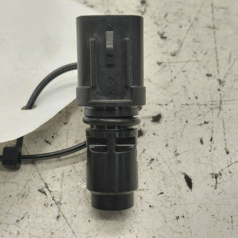Lexus NX350 Camshaft Cam Shaft Position Sensor  2.4 2022 2023 2024 202