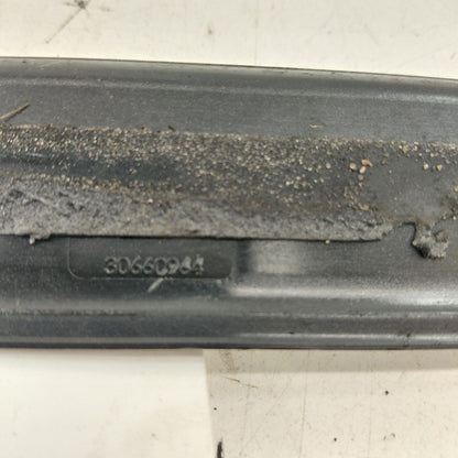 Volvo S60 Sill Trim Plate Door Jam Threshold Left Driver Front  2018 2