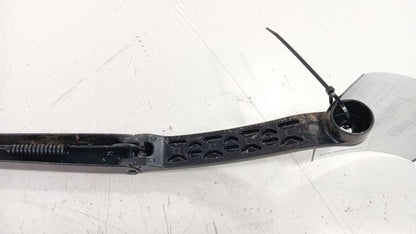 Honda Insight Windshield Wiper Arm Right Passenger 2010 2011 2012 2013