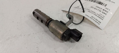 Subaru Legacy Variable Timing Gear Oil Control Valve Solenoid Cylinder