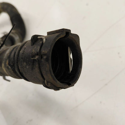 Buick Encore GX Coolant Line Crossover Pipe  1.3 2020 2021 2022 2023