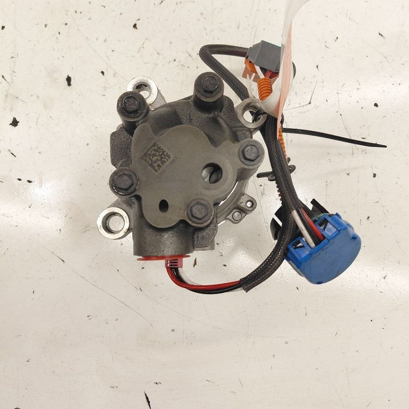 Chevy Volt Transmission Oil Pump  2016 2017 2018 2019