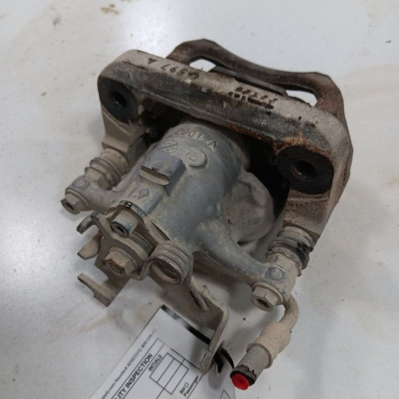 Driver Left Rear Brake Caliper Fits 18-22 Buick Encore OEM