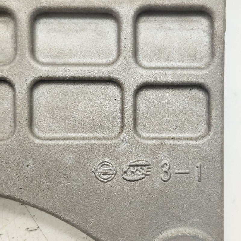 Kia Sportage Passenger Right Side Engine Mount Bracket  2020 2021 2022
