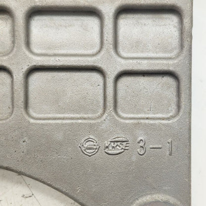 Kia Sportage Passenger Right Side Engine Mount Bracket  2020 2021 2022