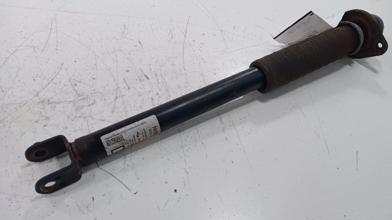 Nissan Maxima Shock Absorber  2018 2019 2020