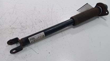 Nissan Maxima Shock Absorber  2018 2019 2020