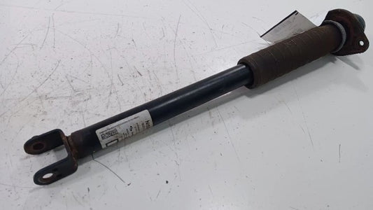 Nissan Maxima Shock Absorber  2018 2019 2020